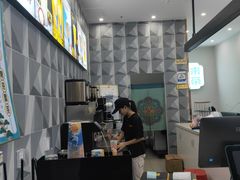 -常来茶·水果研究所(西溪里店)