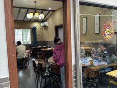 -李东农庄(中南百草园地标店)
