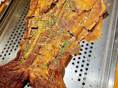 -炑羊香烤全羊(西三旗店)