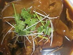 -海兰江石锅饭(水上店)