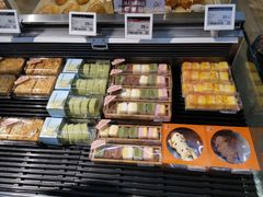 -Olé精品超市(重庆观音桥店)