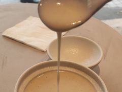 -小团圆糖水铺(襄阳南路店)