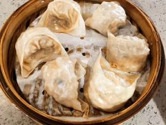 -荣家小吃(紫阳街店)