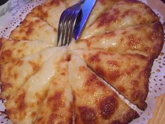 -胡桃里乐队酒馆(鎏嘉码头店)