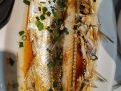 -外婆船宴餐厅·外婆喊你回家吃饭