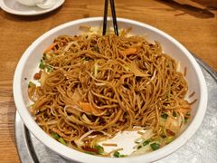 -琼菜王(南海店)