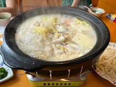 -天正河鲀·河豚亭(大连店)