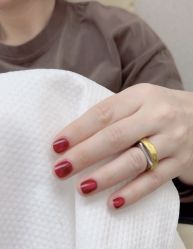 -UU·NAIL美甲美睫專門店
