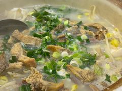 -广迎居老正兴菜馆
