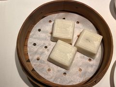 -食廬(虹桥南丰城店)