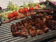 -名人名家     浙菜.家宴