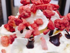 -MAMACHA妈妈茶(海信店)