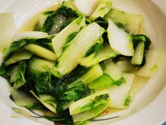 -新开元大酒店(定慧寺店)