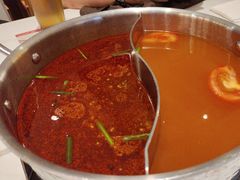 -呷哺呷哺(砂之船奥莱店)