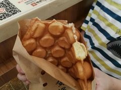-博纳国际影城(合肥银泰中心店)