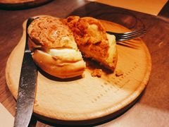 -来龙里 精致 东南亚餐室(万象城店)