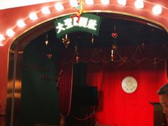 -凯德广场(武胜路店)