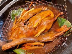 -弘馆·镜湖印象