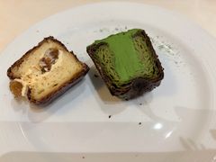 -发酵食堂(屏风街店)