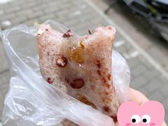 -杨招娣糕点(装驾桥巷店)