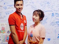 -Naughty Nuri’s Phuket