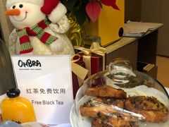 -嘉善老市