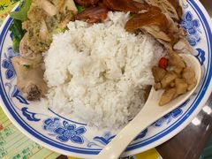 -顺记冰室(宝华路店)