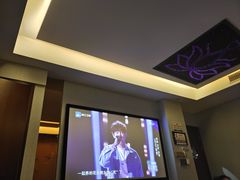 -蓝铂湾影院足道(太湖路店)