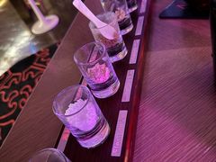 -恰餐厅及酒吧CHAR Bar & Grill(北京三里屯洲际店)