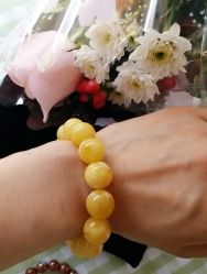 -天润珠宝(北京国际珠宝交易中心店)