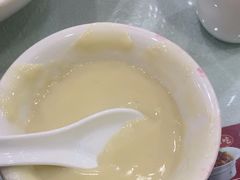 -鲁南老味·百年传承地域鲁菜(岔路街店)