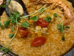 -窑啊窑窑炉烧烤(合生广场店)