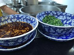 -东方宫中国兰州牛肉拉面(厦门旗舰店)