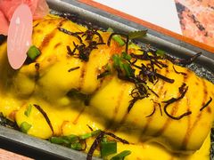 -花漫里亲民日式餐厅(万象城店)