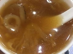 -东江海鲜酒家(艺都分店)