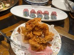 -小天鹅火锅·一线江景洪鼎旗舰店(洪崖洞店)
