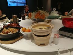 -好友缘酒家(会展中心店)