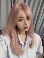 -YDO SALON