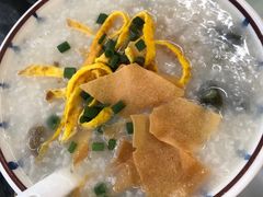 -金翠河烧鹅餐厅(解放碑时代广场店)