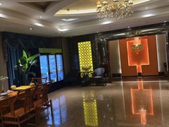 -康悦足疗(长安锦绣店)