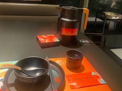 -羽鸽集·乳鸽专门店·地道顺德菜(岭南站店)