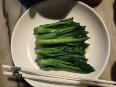 -九朝会昆曲·宴(望京店)