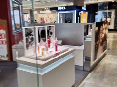 -新华书店(新街口旗舰店)