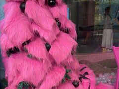 -CIAO·团建聚餐·生日派对轰趴馆(福田店)