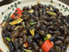 -正宗鸡饭粤香酒家(朱村店)