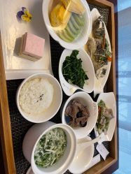 -馨月汇·独栋月子会所(静安店)