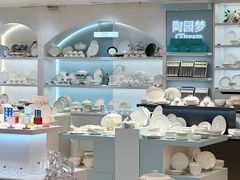 -王府井百货(总府店)