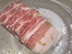 -焱铁烧·黑毛和牛专门店(杭州嘉里中心店)