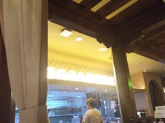 -相约·羊村小馆非遗手抓肉(七一酱园店)