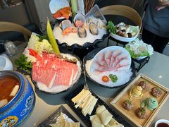 -享月汤皇(高新路店)